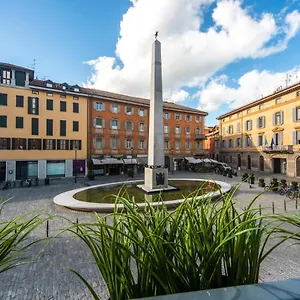 Affittacamere Reggio Center Lovely, Reggio nell'Emilia