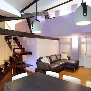 Bed & Breakfast Sm Hospitality Santo Stefano, Reggio nell'Emilia